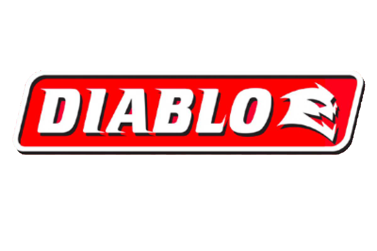 Diablo