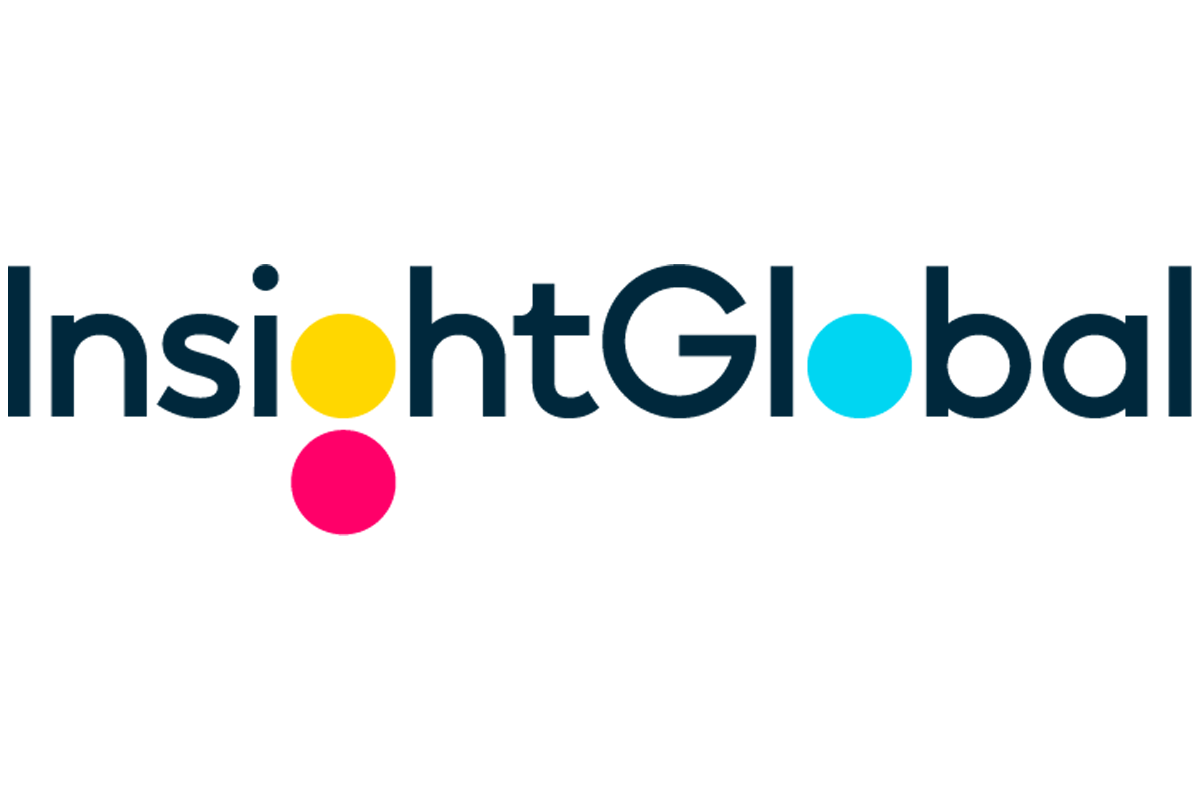 Insight Global