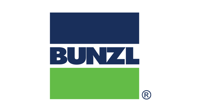 Bunzl