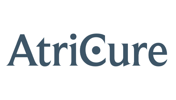 AtriCure