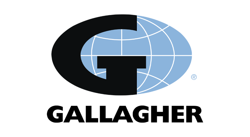 Gallagher