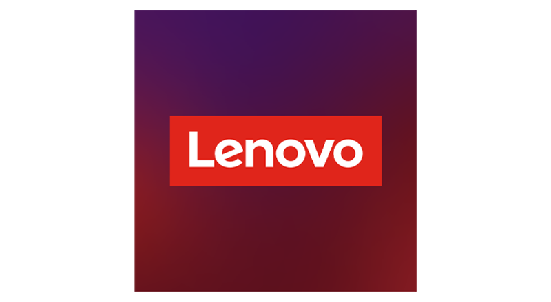 Lenovo