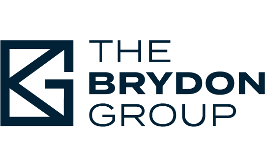 The Brydon Group