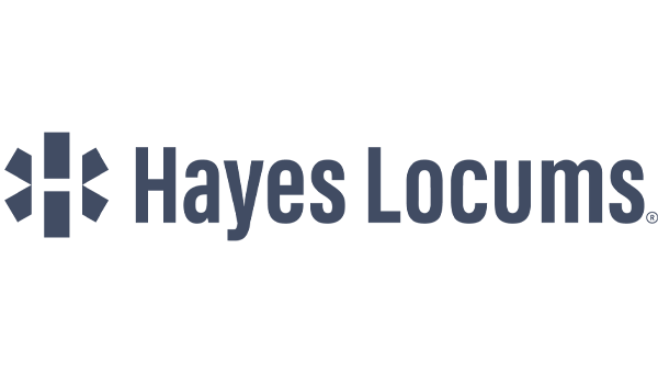 Hayes Locums
