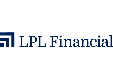 LPL Financial