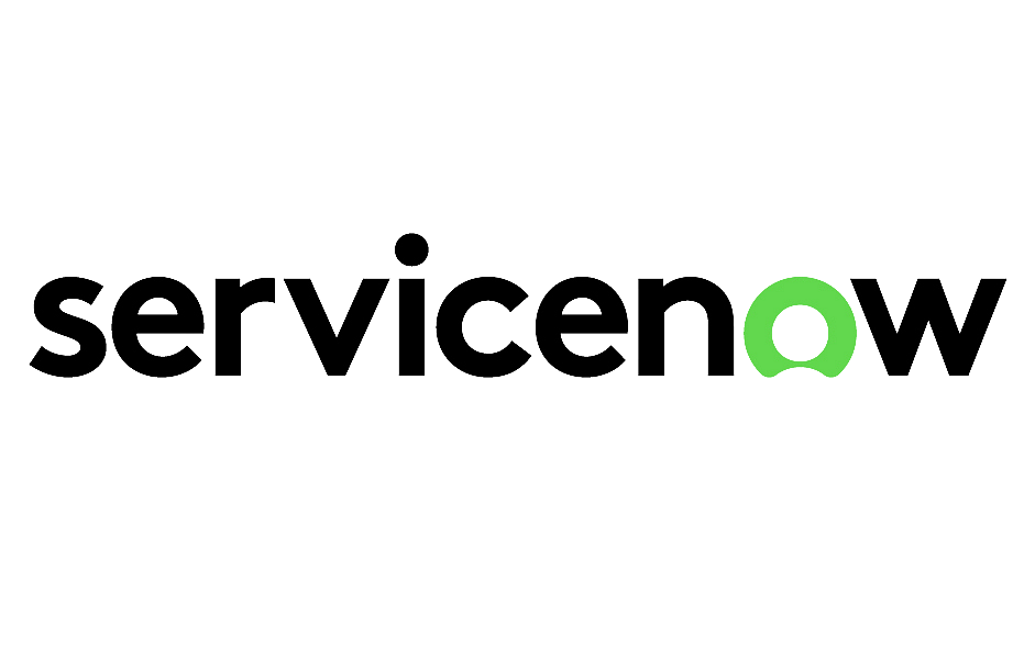 servicenow logo