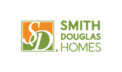 Smith Douglas Homes