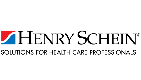 Henry Schein