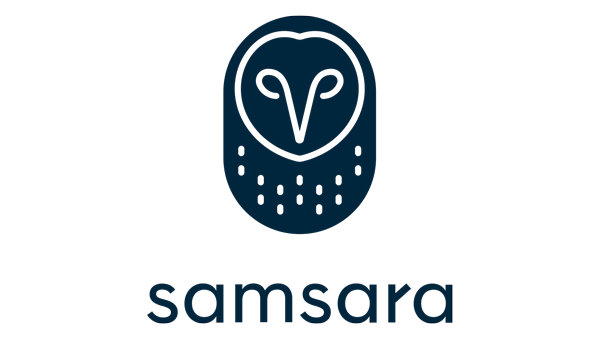 Samsara