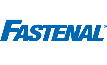 Fastenal