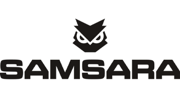 Samsara