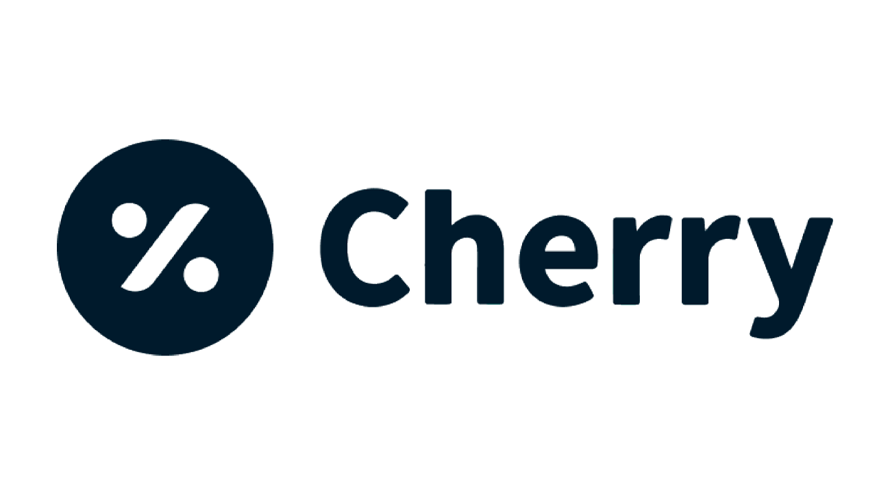 cherry