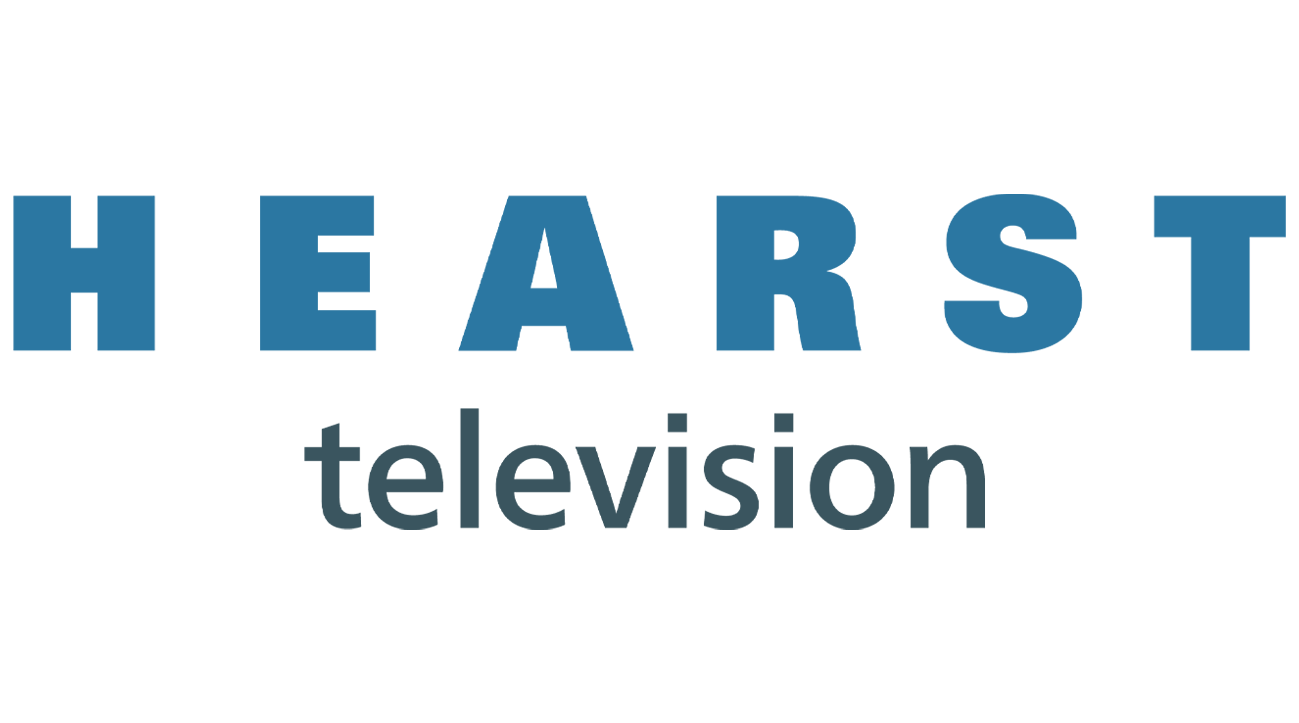 hearst