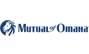 Mutual of Omaha