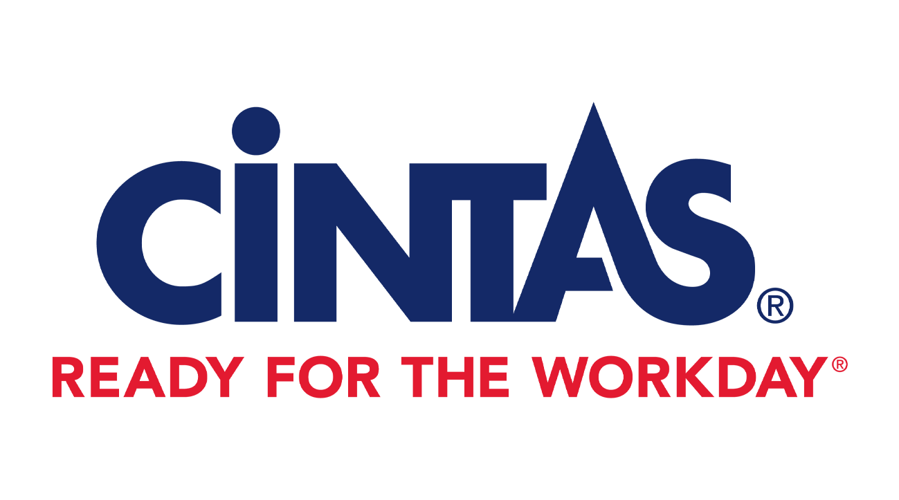 cintas