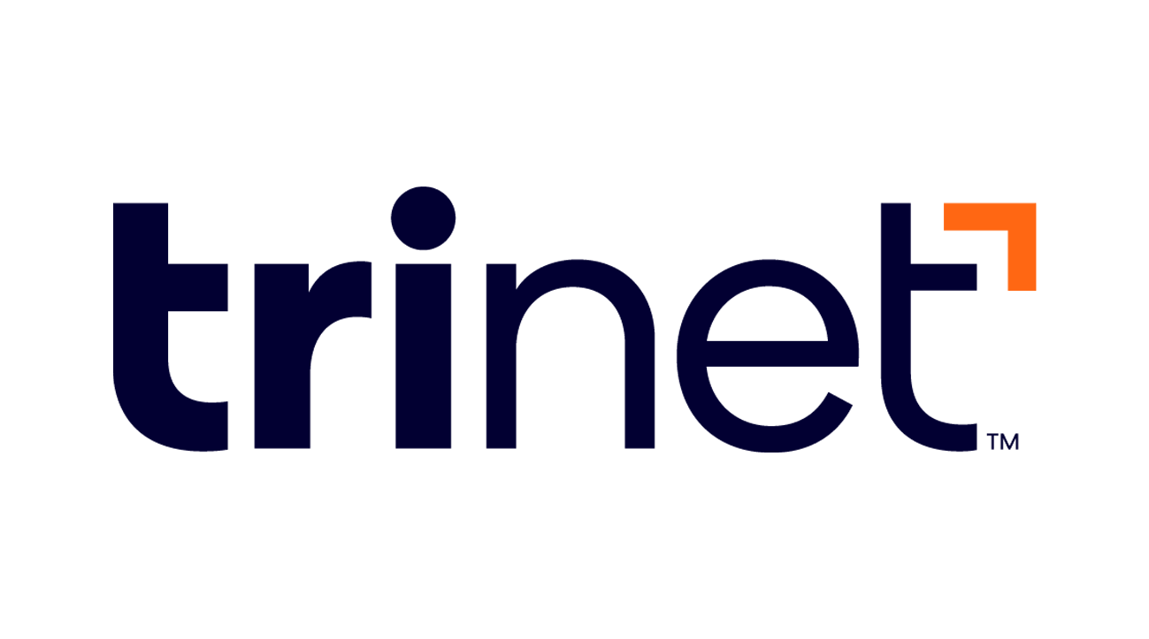 trinet