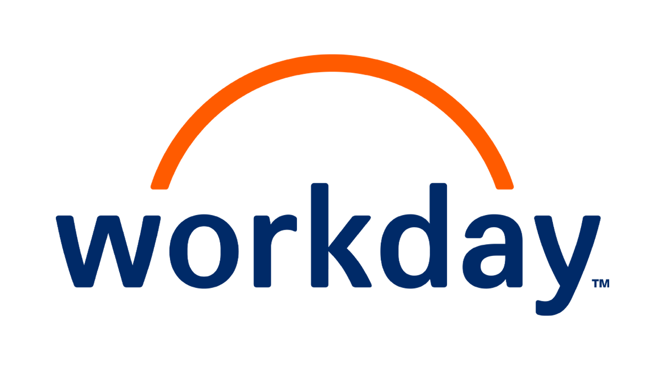 workday