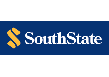 SouthState