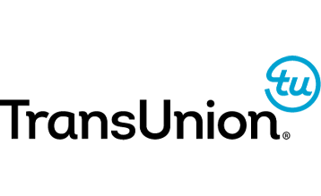 TransUnion