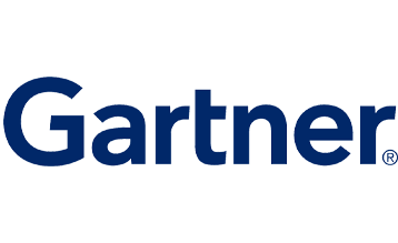 Gartner