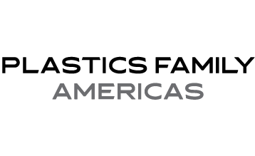 plastics family americas