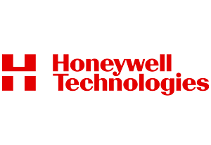 Honeywell